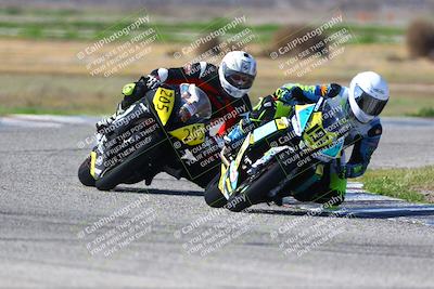 media/Feb-23-2025-CRA (Sun) [[c5183c138a]]/Race 4/